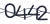 更换验证码